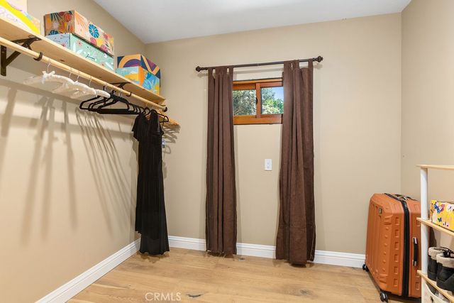 8222 Prestwick Circle, Huntington Beach, CA 92646