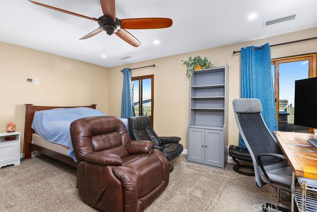 8222 Prestwick Circle, Huntington Beach, CA 92646