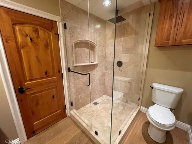 8222 Prestwick Circle, Huntington Beach, CA 92646