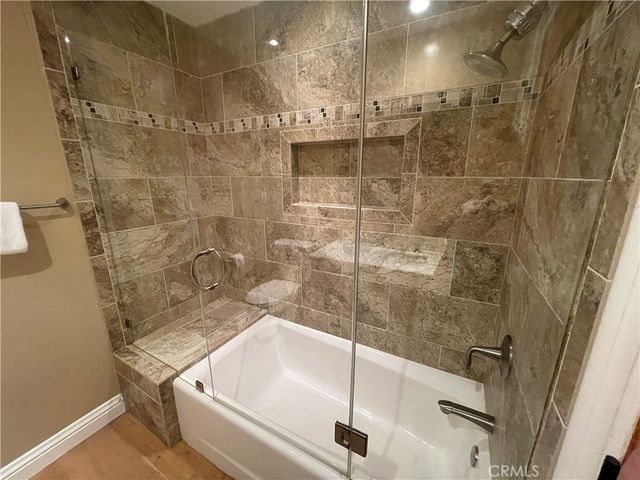 8222 Prestwick Circle, Huntington Beach, CA 92646