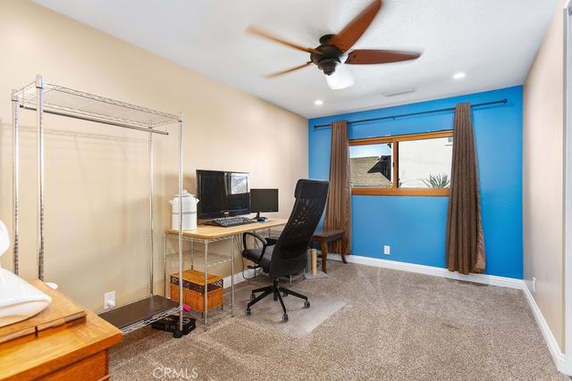 8222 Prestwick Circle, Huntington Beach, CA 92646