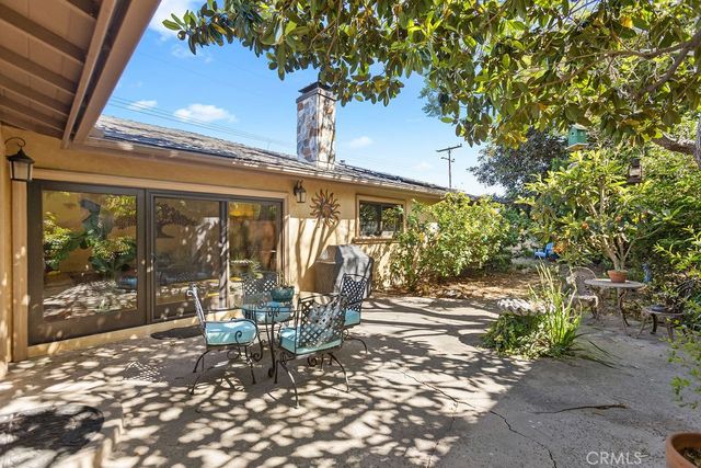 8222 Prestwick Circle, Huntington Beach, CA 92646