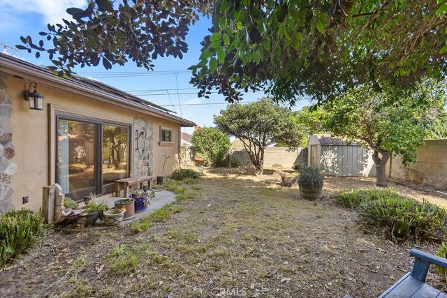 8222 Prestwick Circle, Huntington Beach, CA 92646