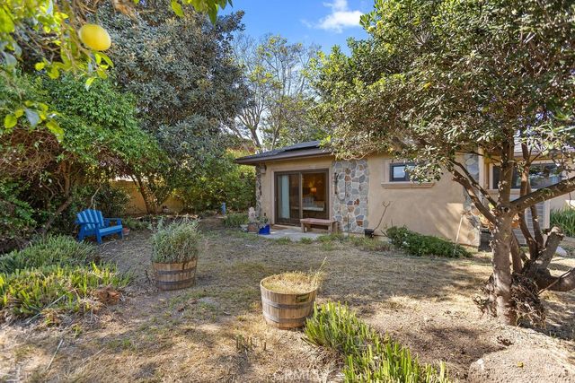 8222 Prestwick Circle, Huntington Beach, CA 92646