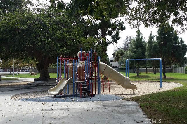 8222 Prestwick Circle, Huntington Beach, CA 92646