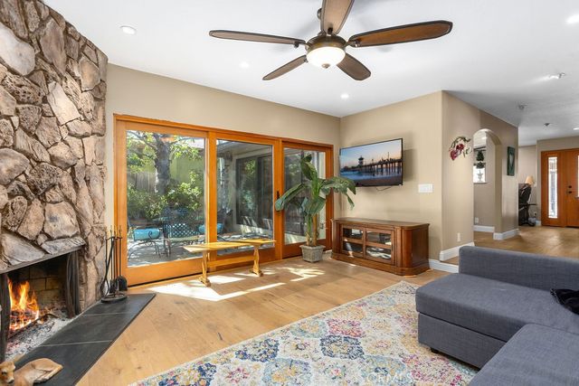 8222 Prestwick Circle, Huntington Beach, CA 92646