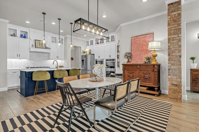 2033 Marsala Drive, Edmond, OK 73034