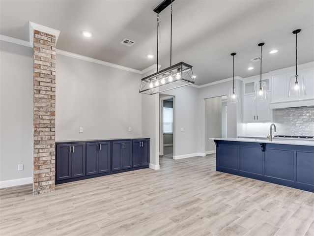 2033 Marsala Drive, Edmond, OK 73034