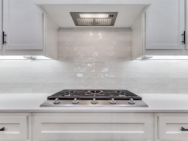 2033 Marsala Drive, Edmond, OK 73034