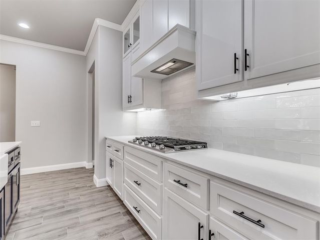 2033 Marsala Drive, Edmond, OK 73034