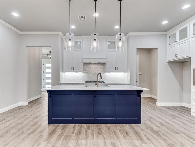 2033 Marsala Drive, Edmond, OK 73034