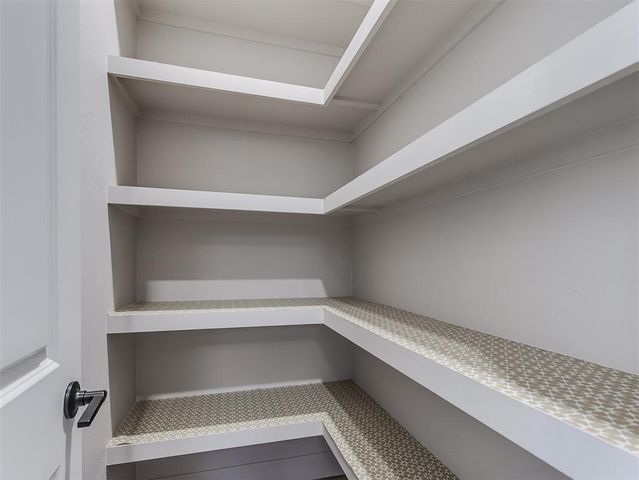 2033 Marsala Drive, Edmond, OK 73034