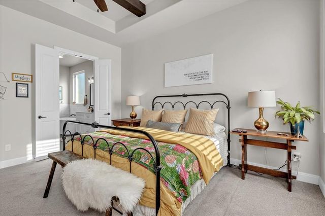 2033 Marsala Drive, Edmond, OK 73034