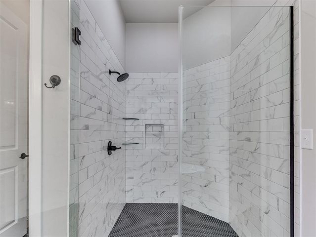 2033 Marsala Drive, Edmond, OK 73034