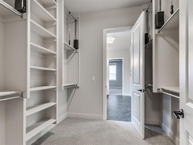 2033 Marsala Drive, Edmond, OK 73034