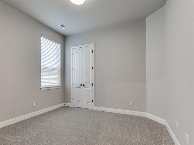 2033 Marsala Drive, Edmond, OK 73034