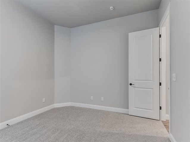 2033 Marsala Drive, Edmond, OK 73034