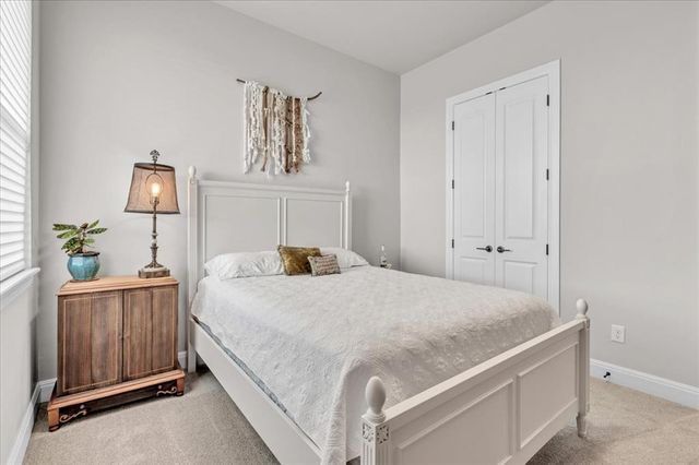 2033 Marsala Drive, Edmond, OK 73034