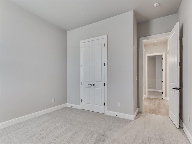 2033 Marsala Drive, Edmond, OK 73034