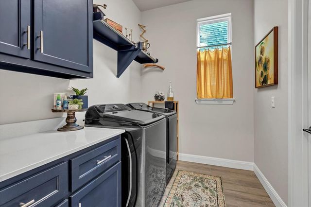 2033 Marsala Drive, Edmond, OK 73034