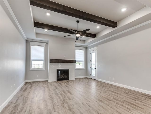 2033 Marsala Drive, Edmond, OK 73034