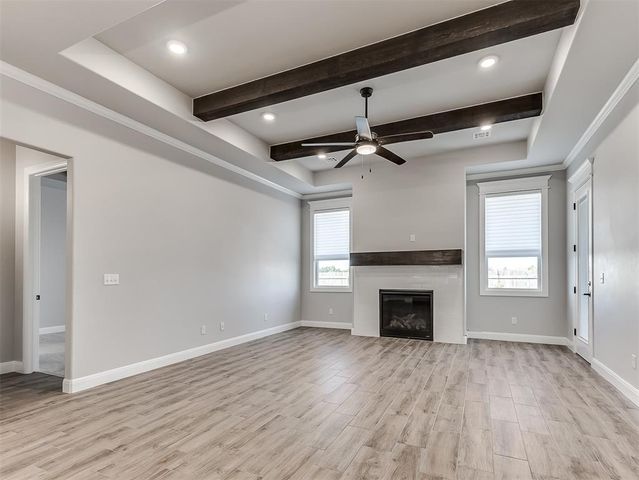 2033 Marsala Drive, Edmond, OK 73034