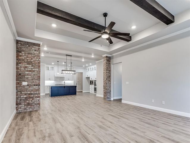 2033 Marsala Drive, Edmond, OK 73034