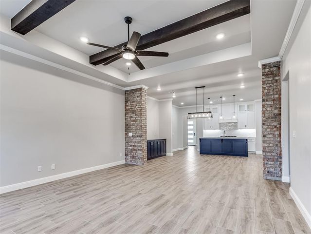 2033 Marsala Drive, Edmond, OK 73034