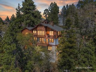 764 Menlo, Big Bear Lake, CA 92315