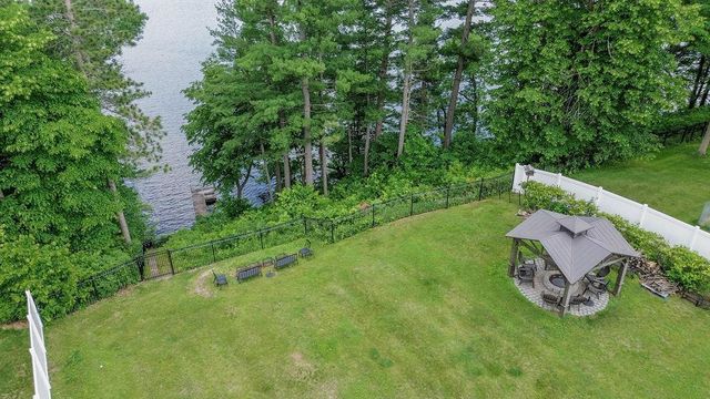 19732 70th Avenue, Chippewa Falls, WI 54729