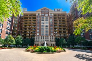 55 W DELAWARE Place 1120, Chicago, IL 60610