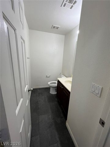 6311 Blue Twilight Court, Las Vegas, NV 89108