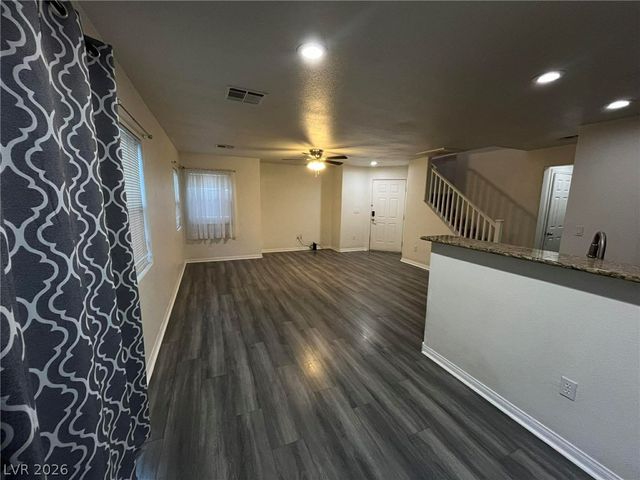 6311 Blue Twilight Court, Las Vegas, NV 89108