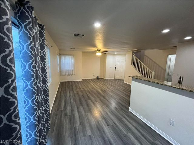 6311 Blue Twilight Court, Las Vegas, NV 89108