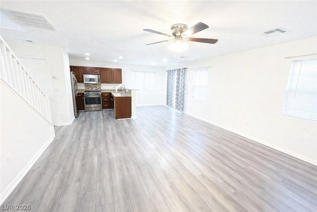 6311 Blue Twilight Court, Las Vegas, NV 89108