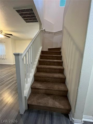 6311 Blue Twilight Court, Las Vegas, NV 89108