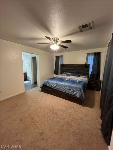 6311 Blue Twilight Court, Las Vegas, NV 89108