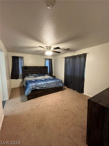 6311 Blue Twilight Court, Las Vegas, NV 89108
