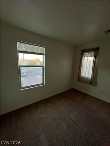 6311 Blue Twilight Court, Las Vegas, NV 89108