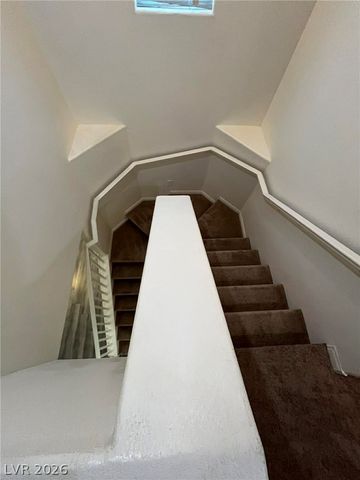 6311 Blue Twilight Court, Las Vegas, NV 89108