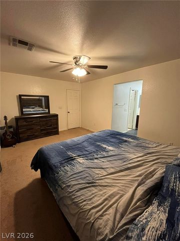 6311 Blue Twilight Court, Las Vegas, NV 89108