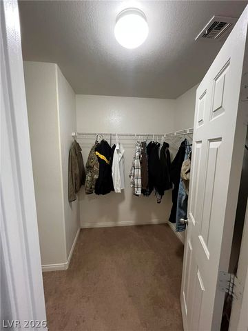 6311 Blue Twilight Court, Las Vegas, NV 89108