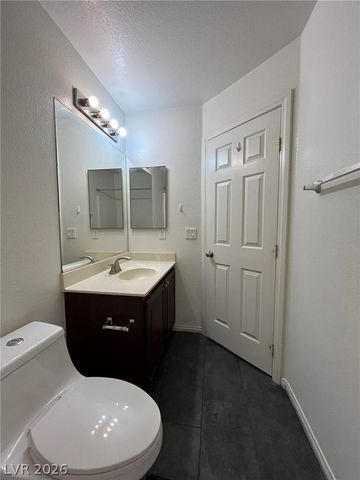 6311 Blue Twilight Court, Las Vegas, NV 89108