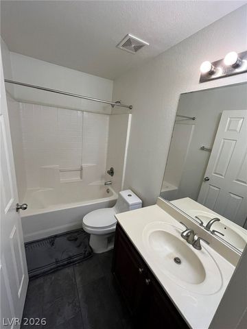 6311 Blue Twilight Court, Las Vegas, NV 89108