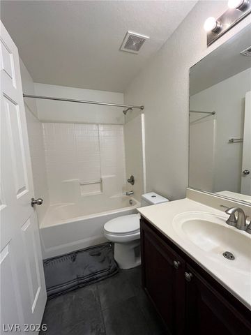 6311 Blue Twilight Court, Las Vegas, NV 89108
