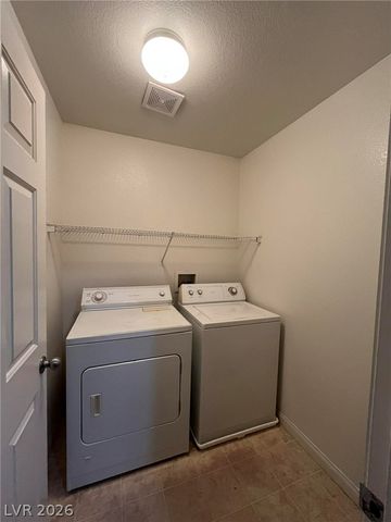 6311 Blue Twilight Court, Las Vegas, NV 89108
