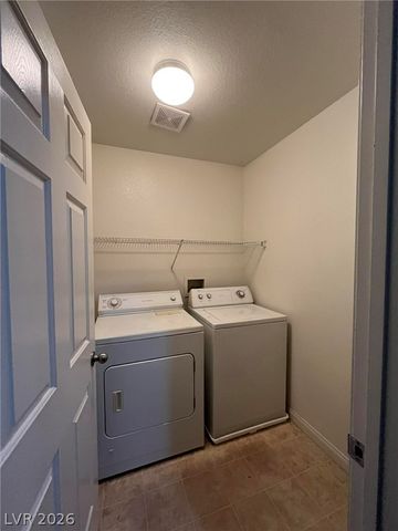 6311 Blue Twilight Court, Las Vegas, NV 89108