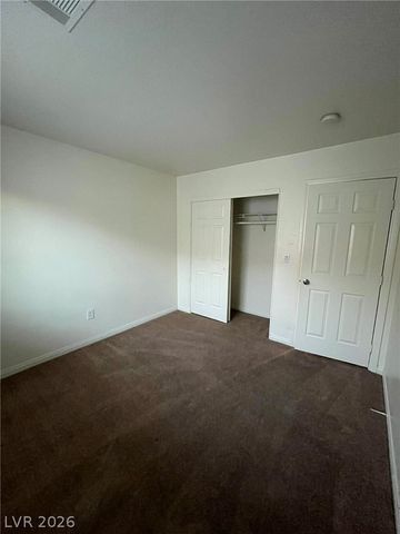 6311 Blue Twilight Court, Las Vegas, NV 89108