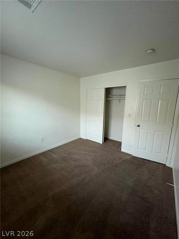 6311 Blue Twilight Court, Las Vegas, NV 89108