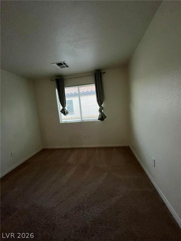 6311 Blue Twilight Court, Las Vegas, NV 89108